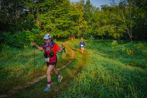 BIB: 
                            <button type="button" onclick="openModal(19430110)" class="btn btn-primary btn-sm float-right btn-popup" data-toggle="modal" data-target=".modal-high-quality">
                        <i class="fas fa-shopping-cart"></i> Add to Cart
                    </button>
                                            <button type="button" onclick="isThisMe(19430110, true)" class="btn btn-success btn-sm float-right btn-popup btn-isme hidden" data-toggle="tooltip" data-placement="bottom" title="นี่คือรูปของคุณใช่ไหม คลิกที่นี่เพื่อเอาเข้าอัลบั้ม">
                        <i class="fas fa-plus"></i> Add to album
                    </button>
                    <button type="button" onclick="isThisMe(19430110, false)" class="btn btn-warning btn-sm float-right btn-popup btn-isnotme hidden">
                        <i class="fas fa-ban"></i> Remove from album
                    </button>